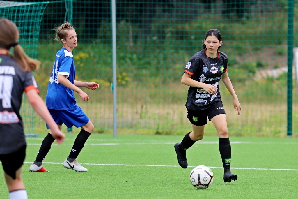 row-rybnik-na-obozie-sparing-z-lotnikiem-98004