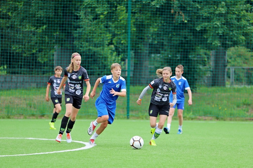 row-rybnik-na-obozie-sparing-z-lotnikiem-98004
