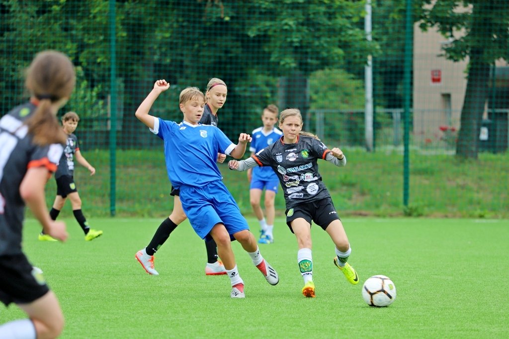 row-rybnik-na-obozie-sparing-z-lotnikiem-98004