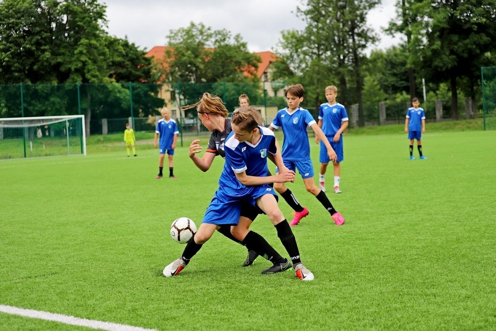 row-rybnik-na-obozie-sparing-z-lotnikiem-98004