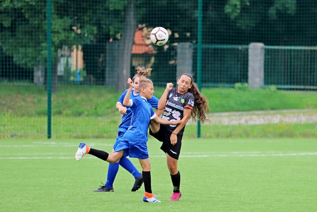 row-rybnik-na-obozie-sparing-z-lotnikiem-98004