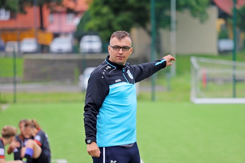 row-rybnik-na-obozie-sparing-z-lotnikiem-98004