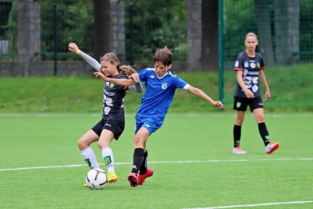row-rybnik-na-obozie-sparing-z-lotnikiem-98004