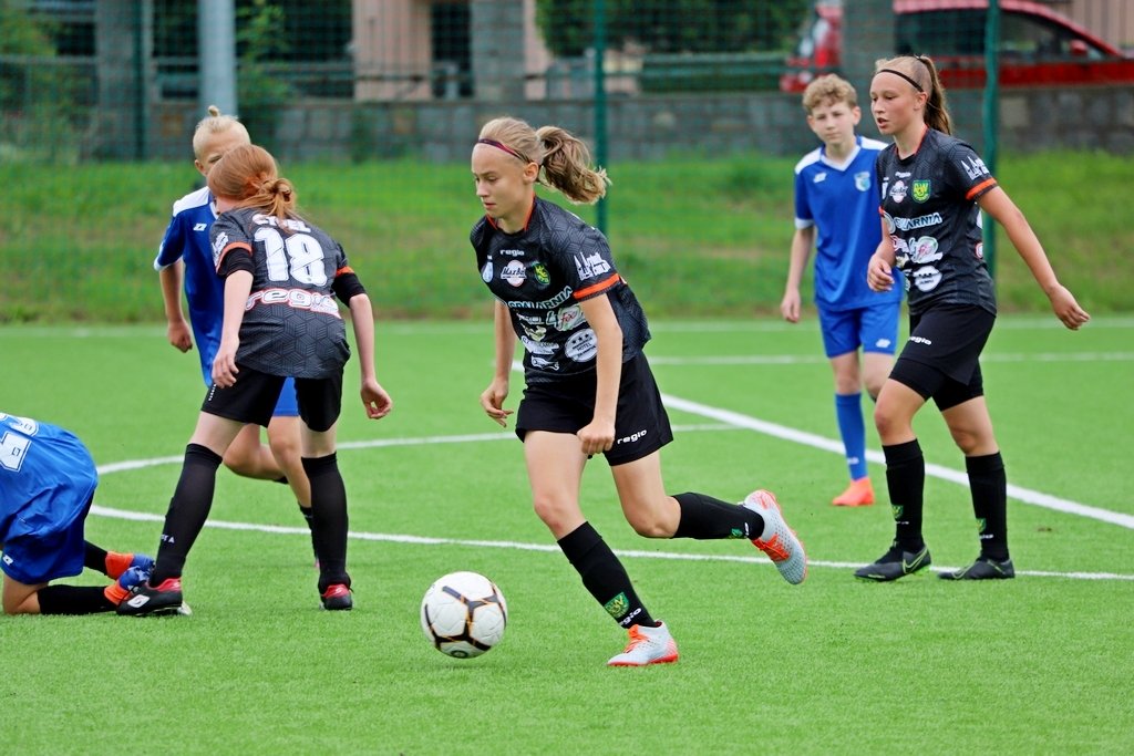 row-rybnik-na-obozie-sparing-z-lotnikiem-98004