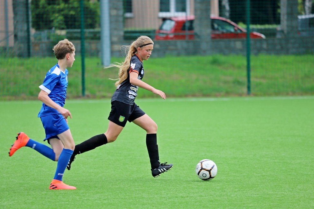 row-rybnik-na-obozie-sparing-z-lotnikiem-98004