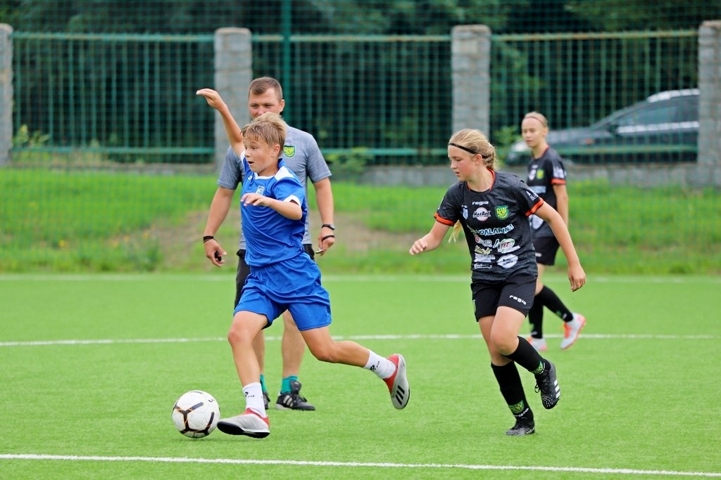 row-rybnik-na-obozie-sparing-z-lotnikiem-98004
