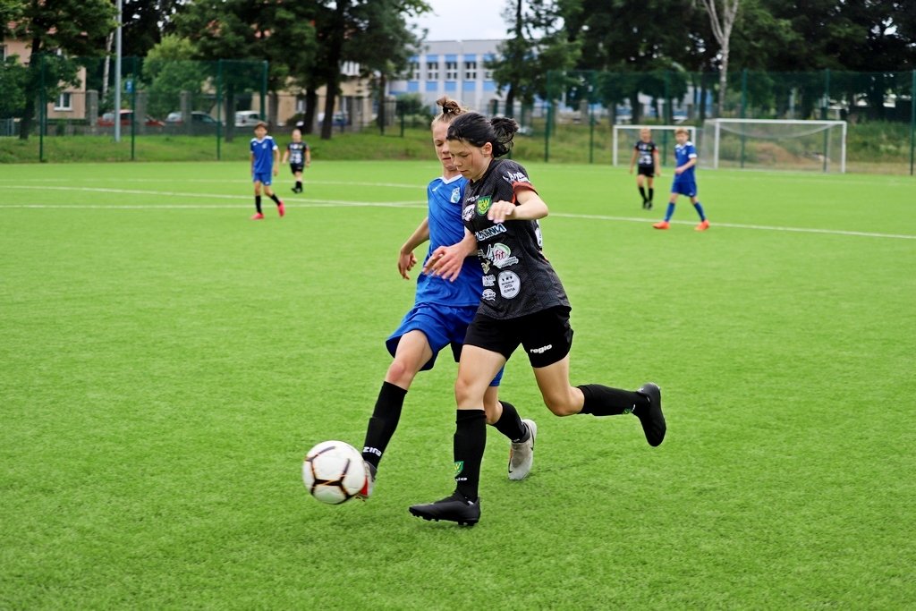 row-rybnik-na-obozie-sparing-z-lotnikiem-98004