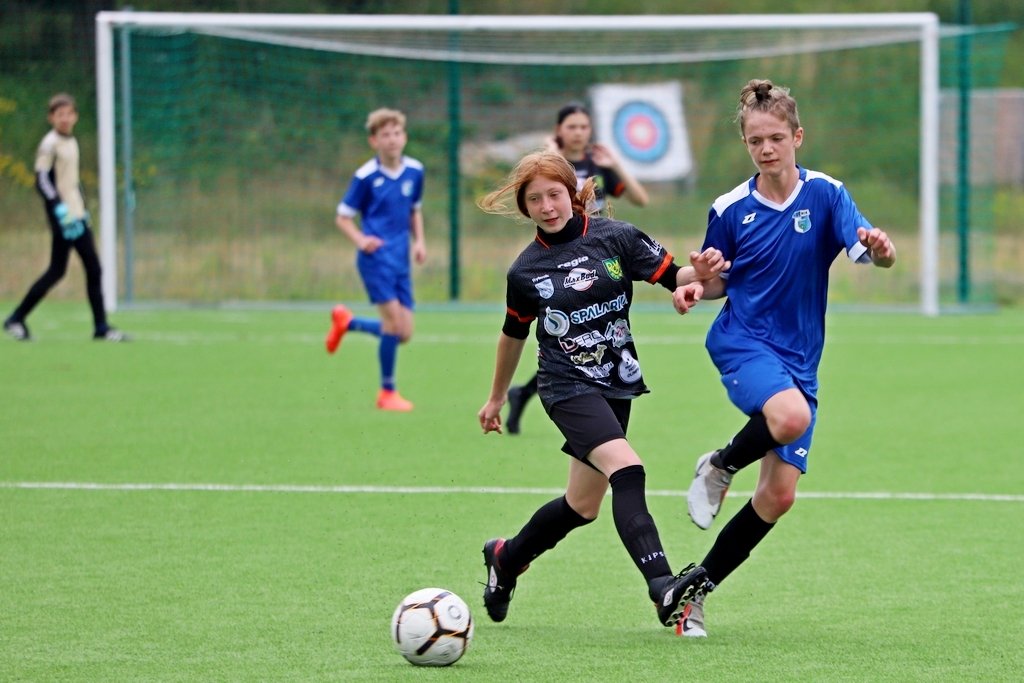 row-rybnik-na-obozie-sparing-z-lotnikiem-98004