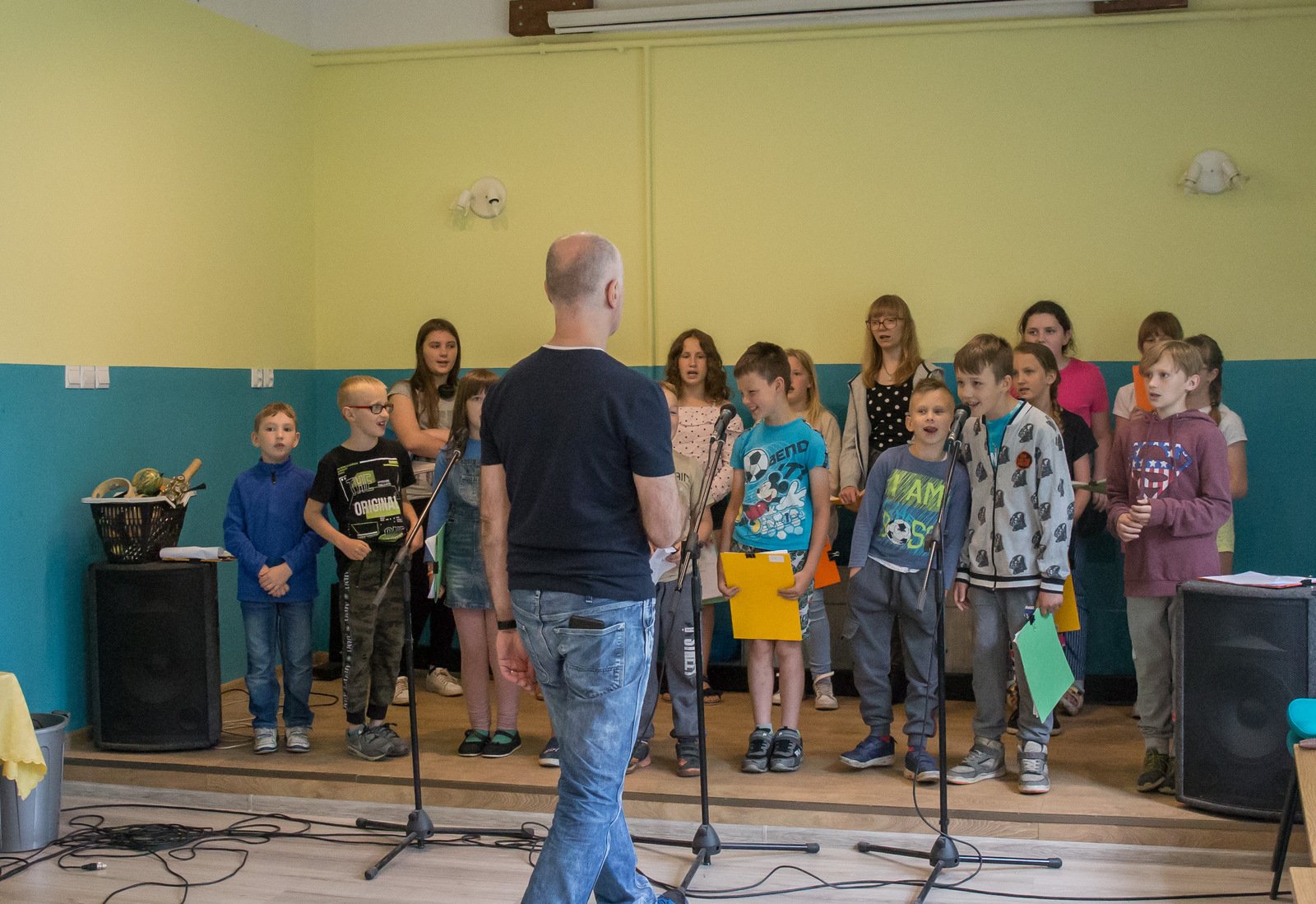 muzycznie-w-rudawach-98010