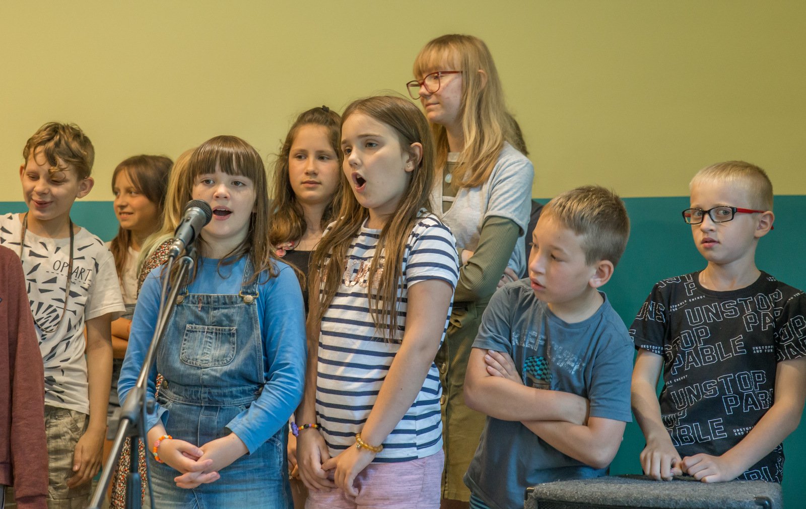 muzycznie-w-rudawach-98010