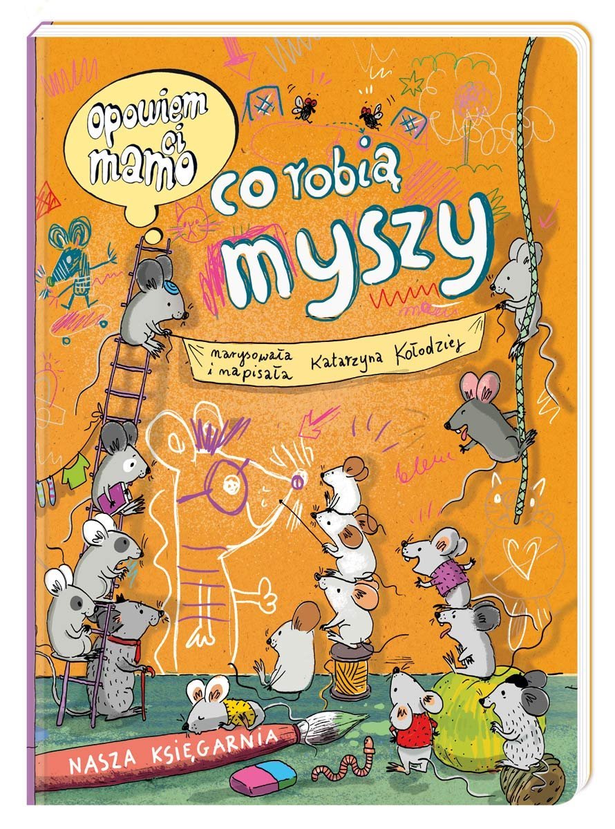 zaczytaj-sie-z-jelonkacom-98011