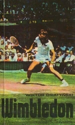zaczytaj-sie-z-jelonkacom-98011