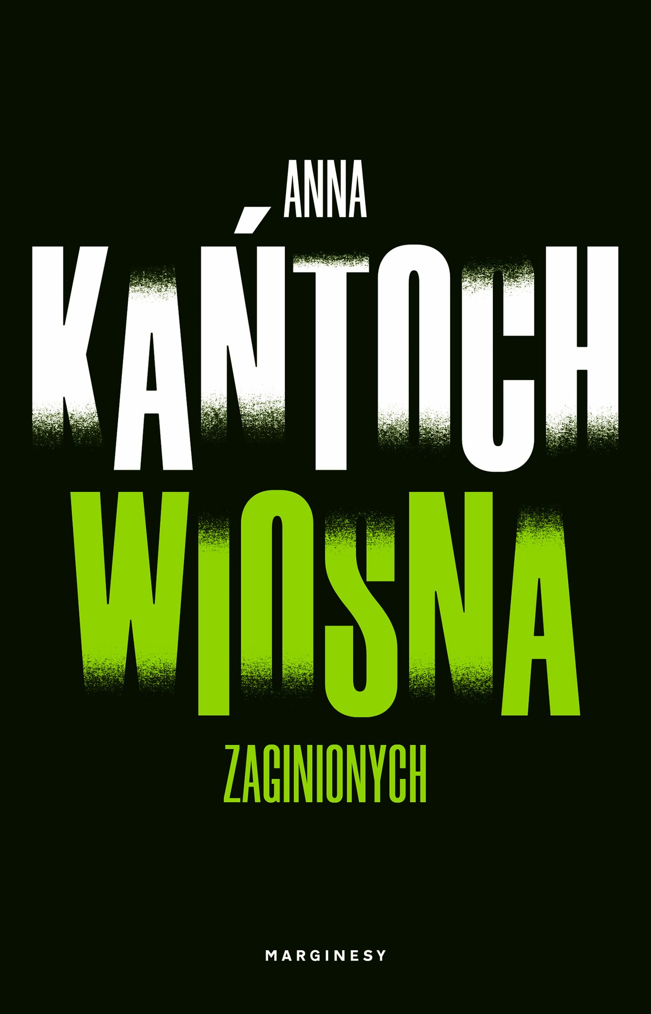 zaczytaj-sie-z-jelonkacom-98011