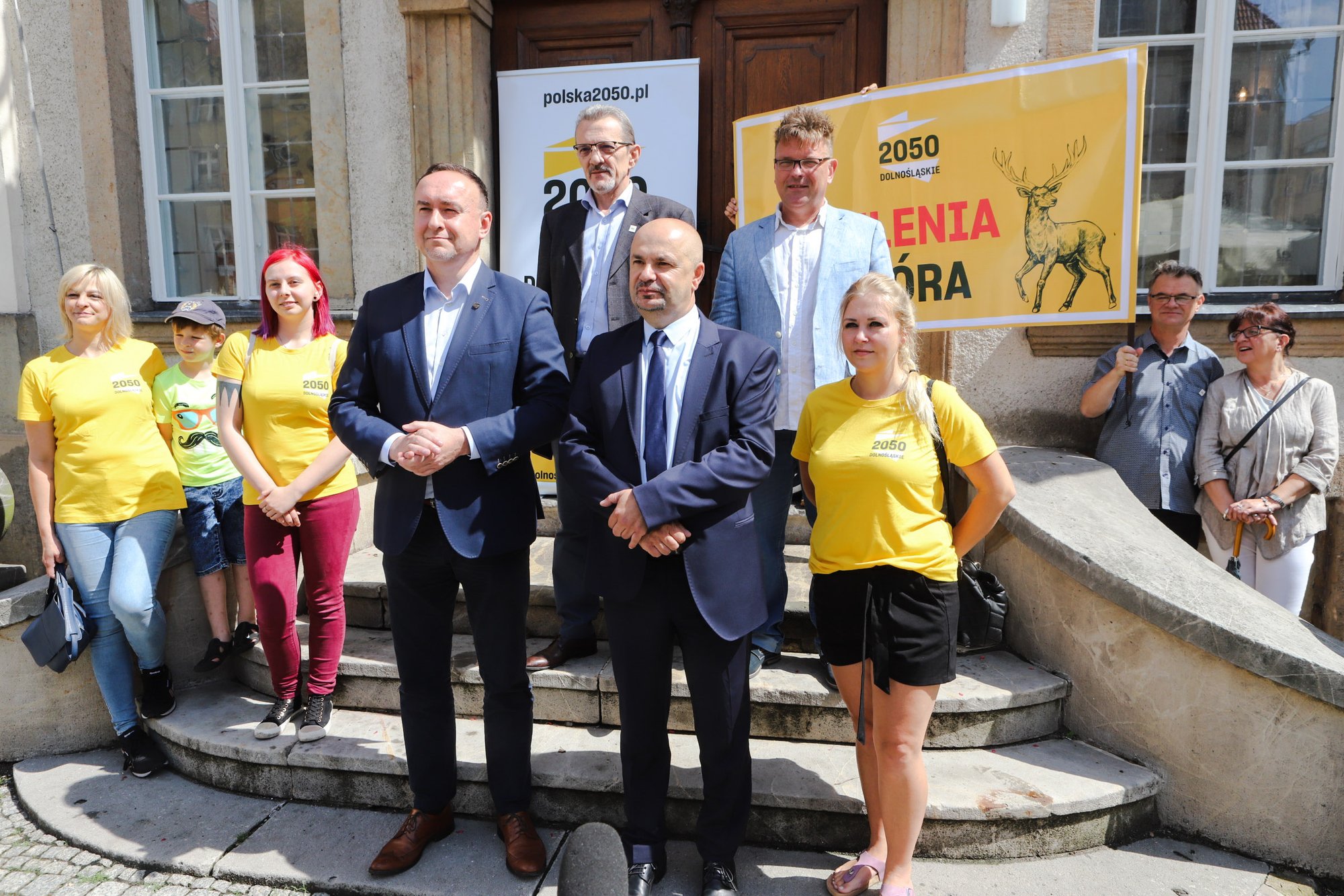grzegorz-stankiewicz-na-czele-lokalnego-ruchu-szymona-hoowni-98016