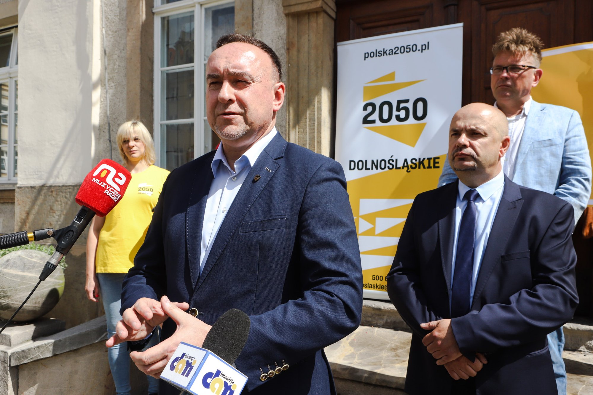 grzegorz-stankiewicz-na-czele-lokalnego-ruchu-szymona-hoowni-98016