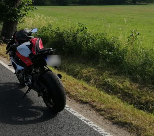 motocyklowy-pirat-98032