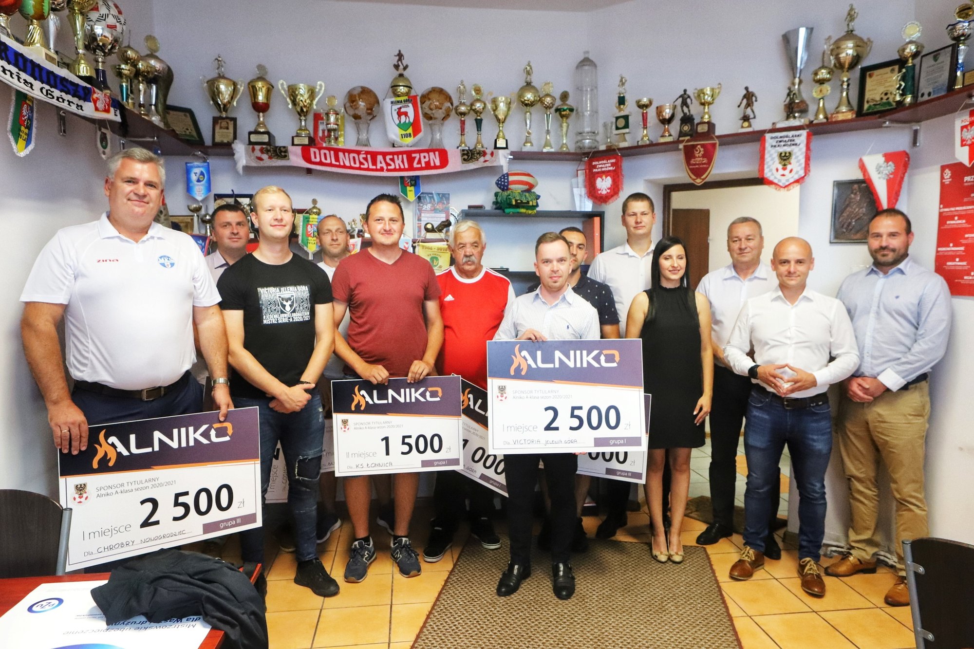 czoowe-kluby-alniko-aklasy-z-nagrodami-98034