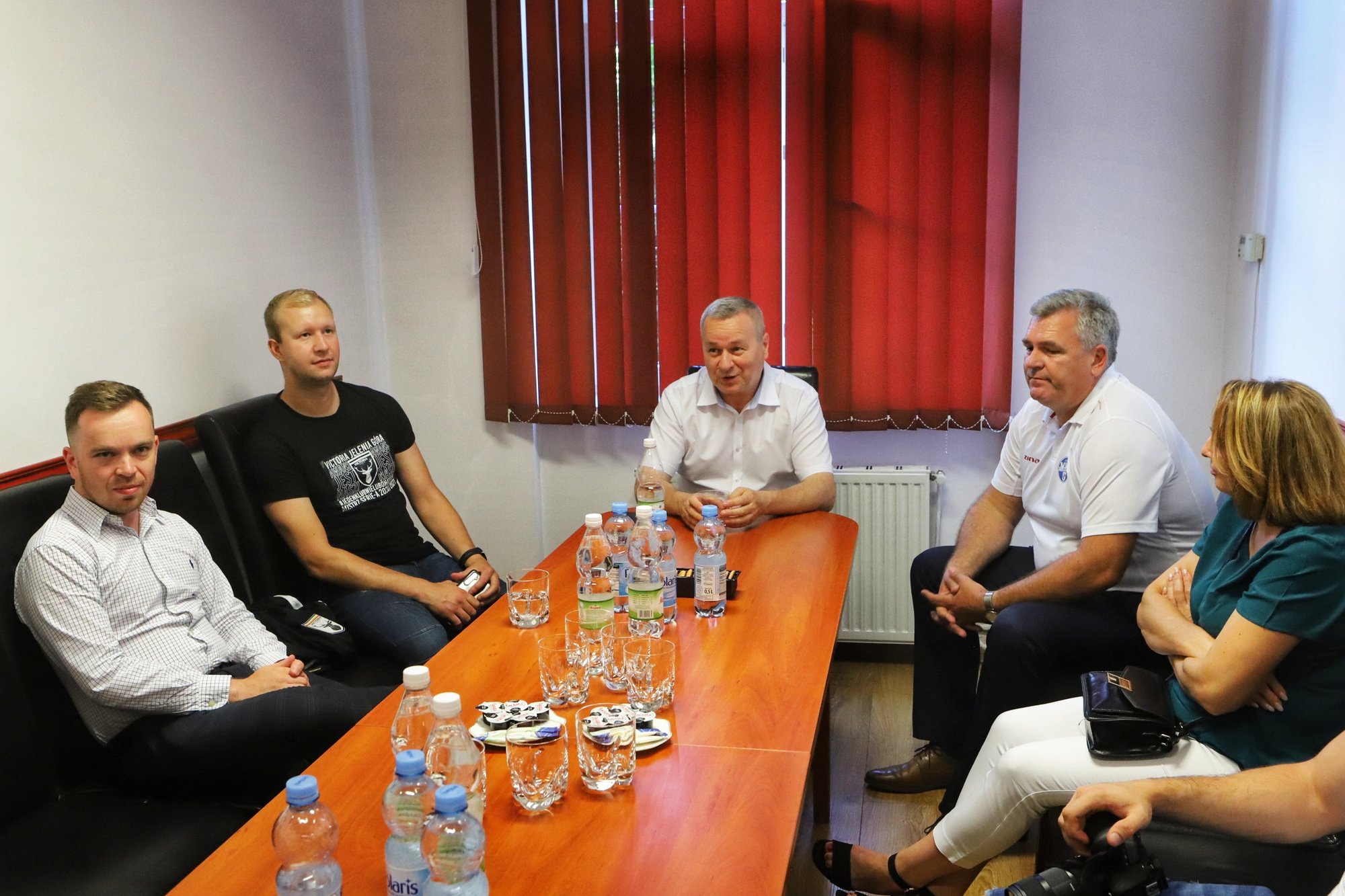 czoowe-kluby-alniko-aklasy-z-nagrodami-98034