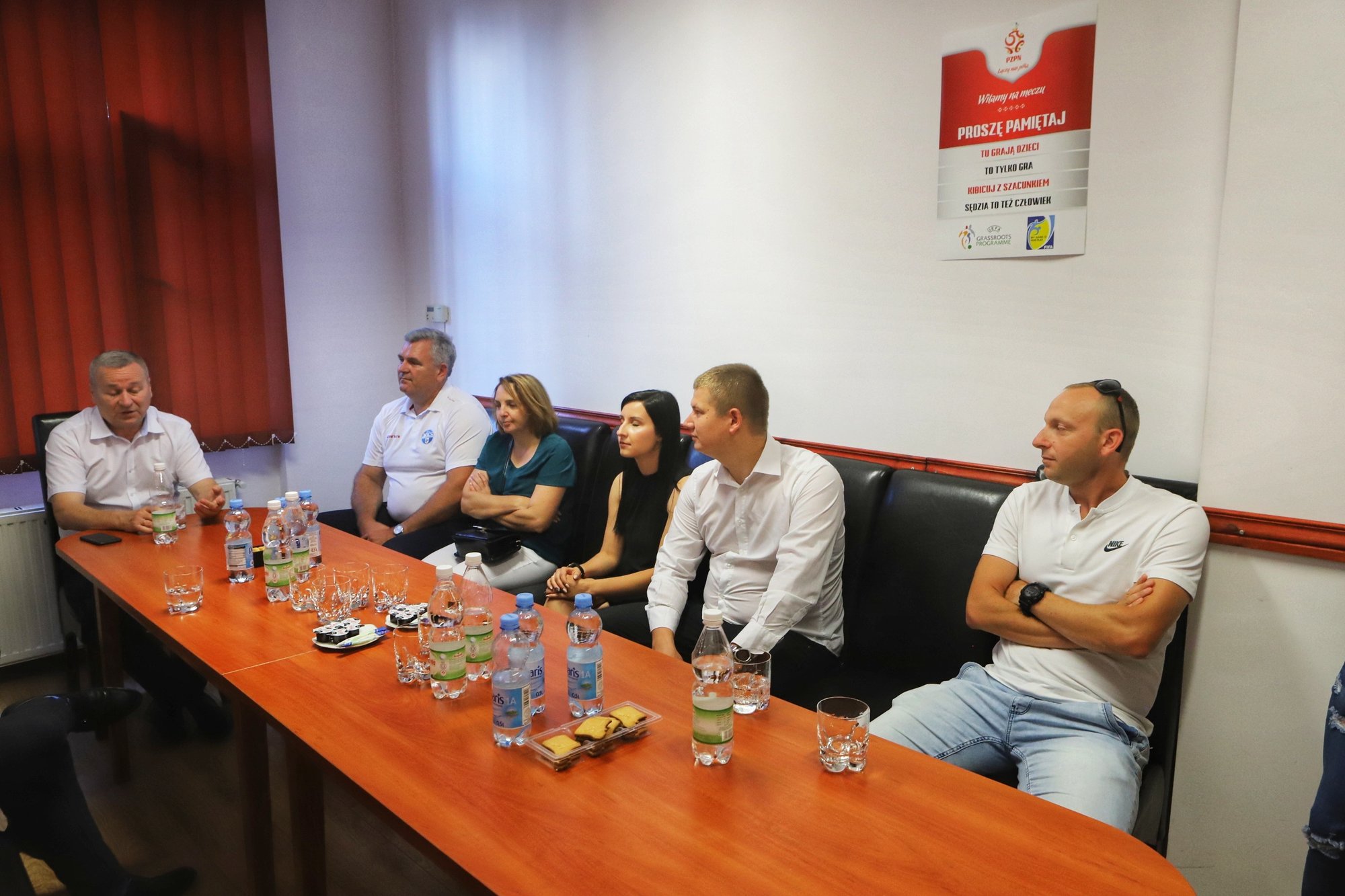 czoowe-kluby-alniko-aklasy-z-nagrodami-98034