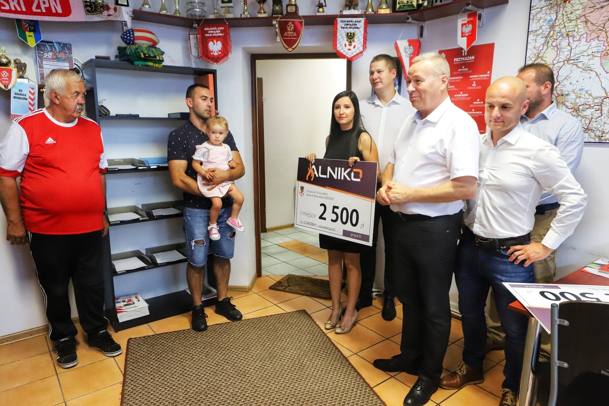 czoowe-kluby-alniko-aklasy-z-nagrodami-98034