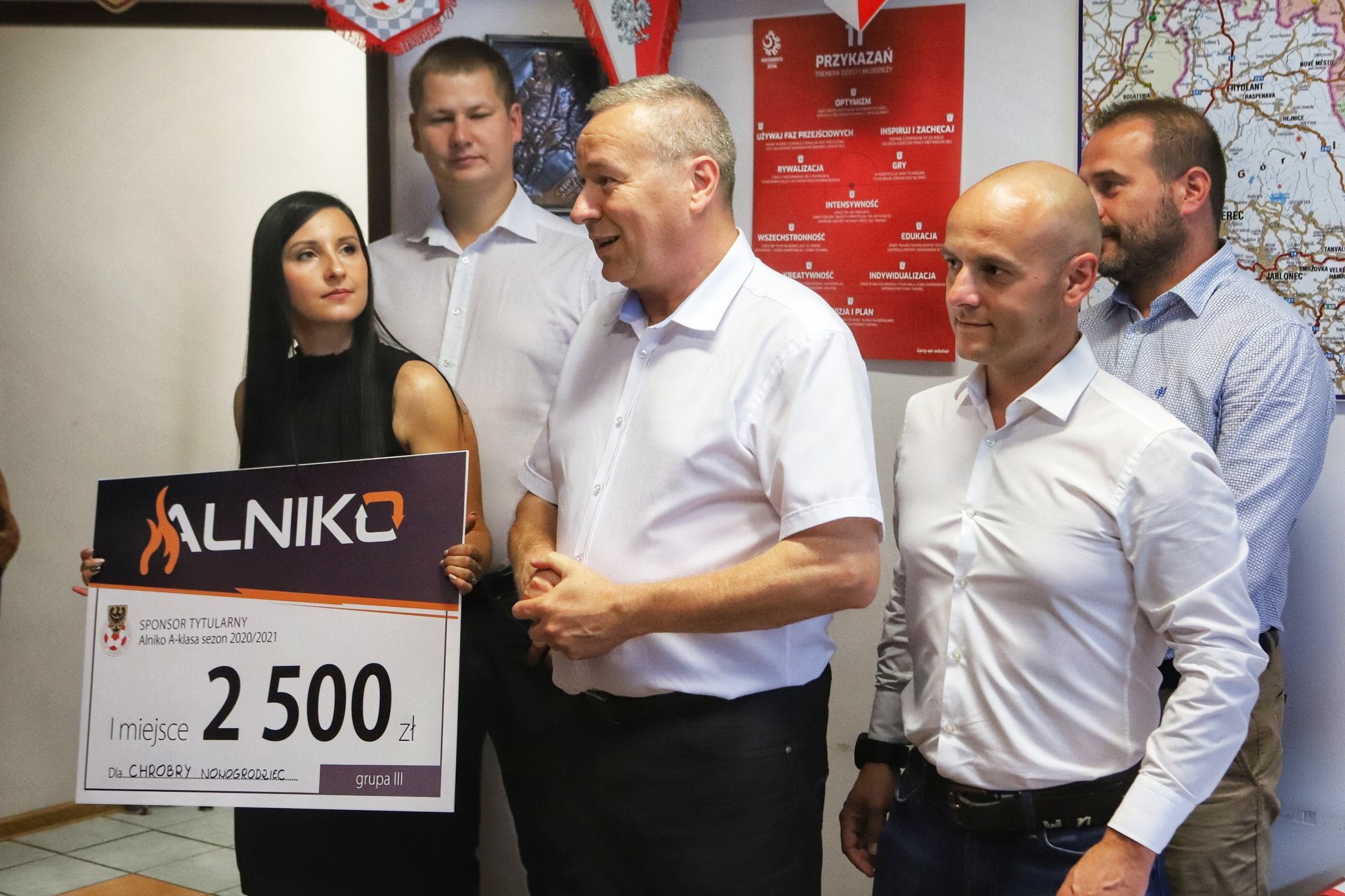 czoowe-kluby-alniko-aklasy-z-nagrodami-98034