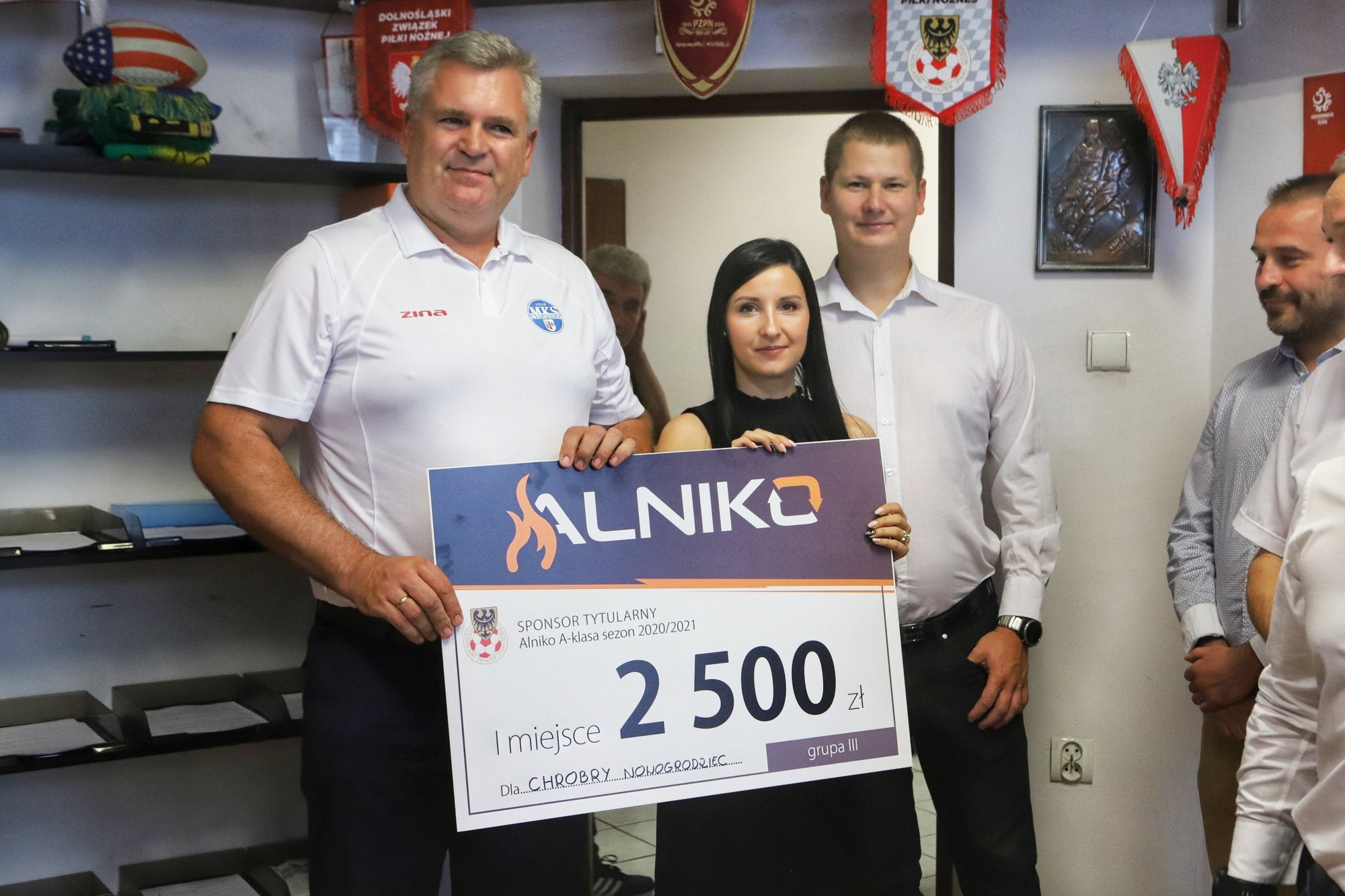 czoowe-kluby-alniko-aklasy-z-nagrodami-98034