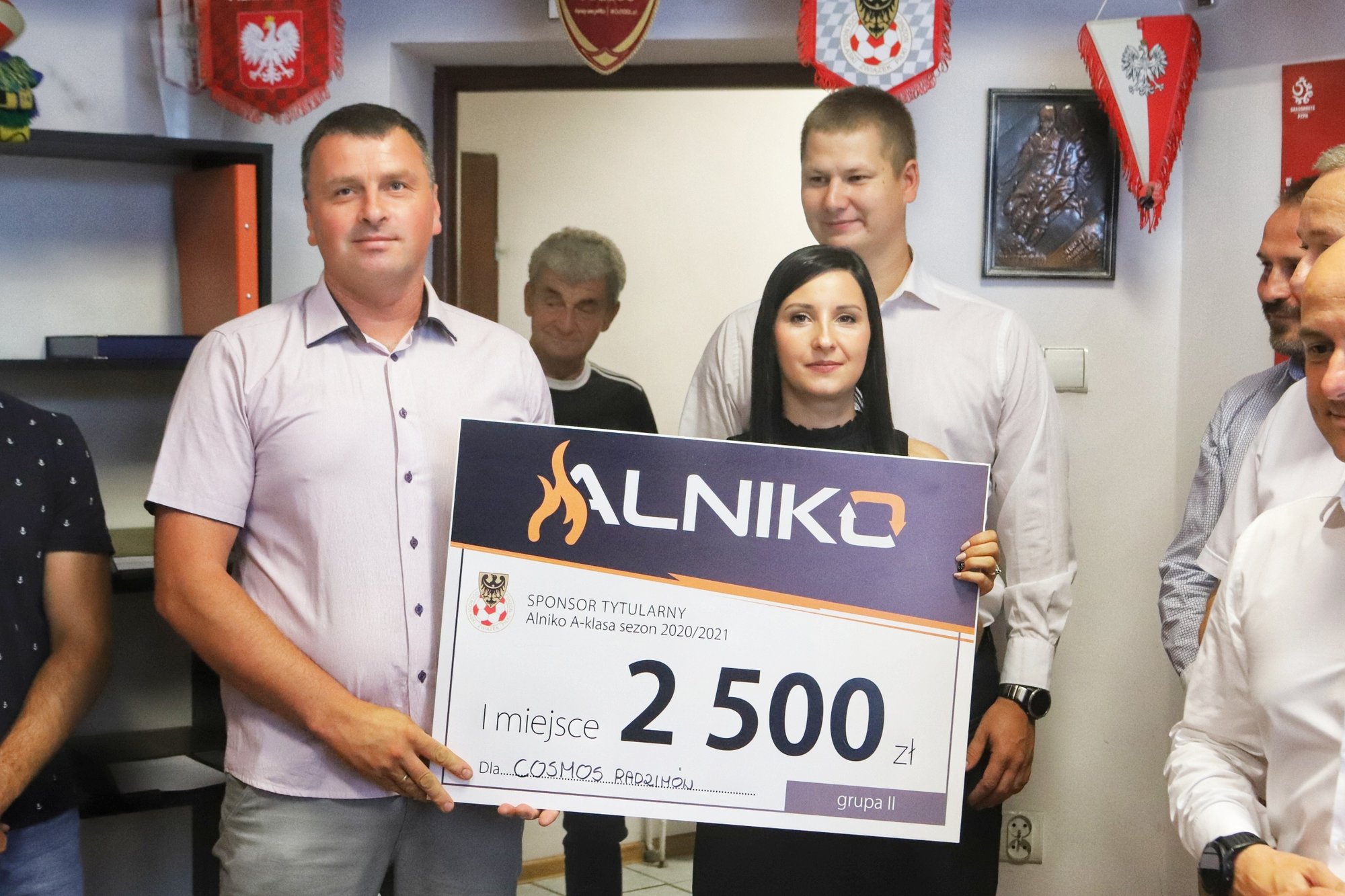czoowe-kluby-alniko-aklasy-z-nagrodami-98034