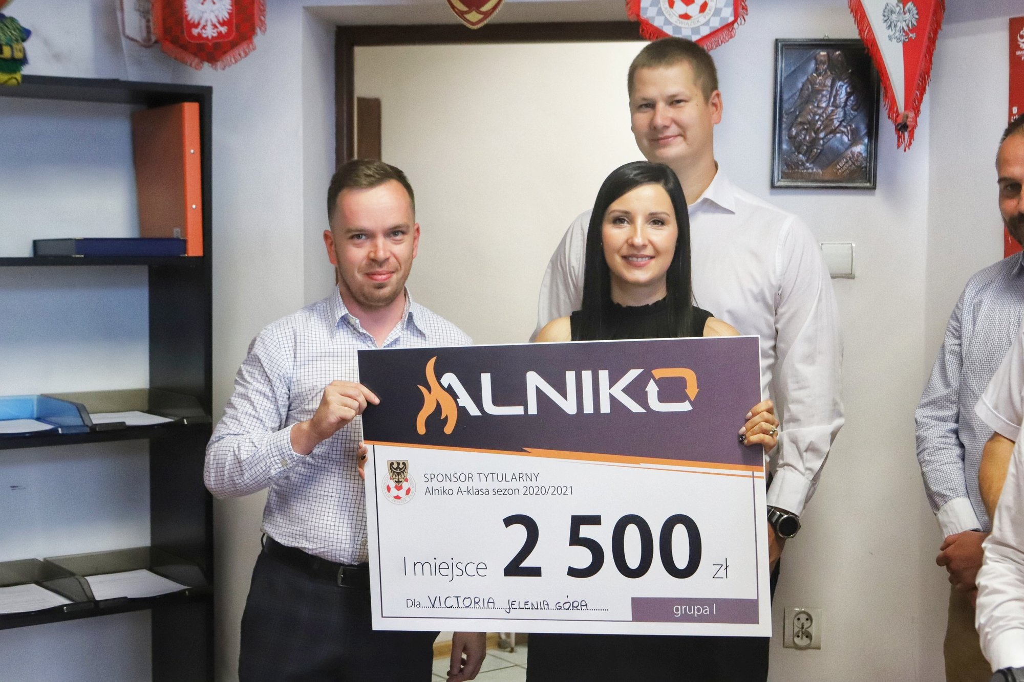 czoowe-kluby-alniko-aklasy-z-nagrodami-98034