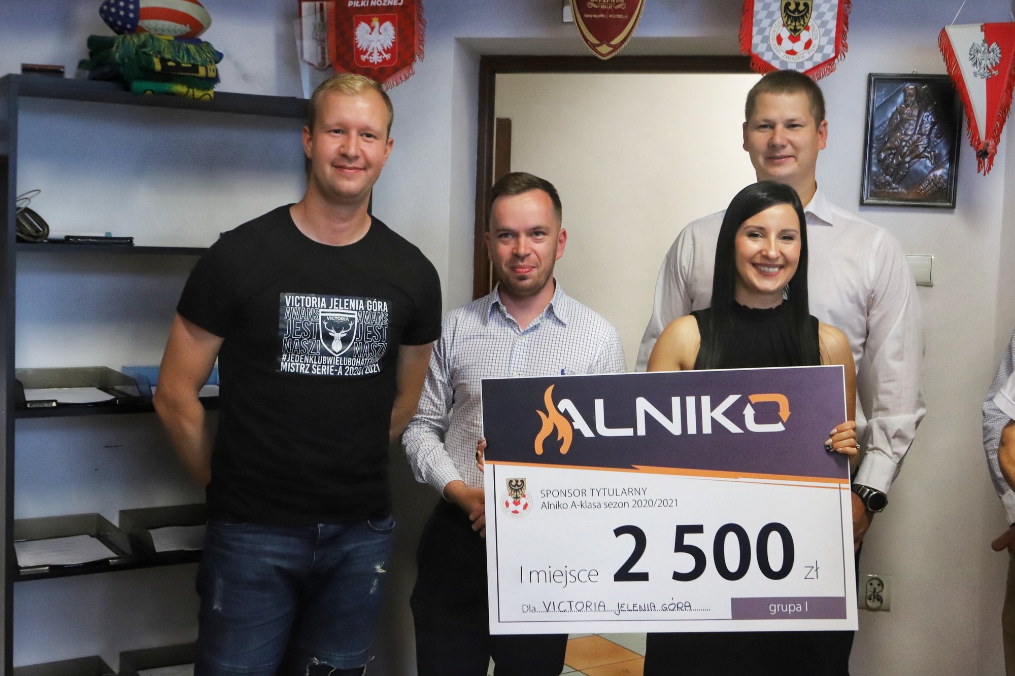 czoowe-kluby-alniko-aklasy-z-nagrodami-98034