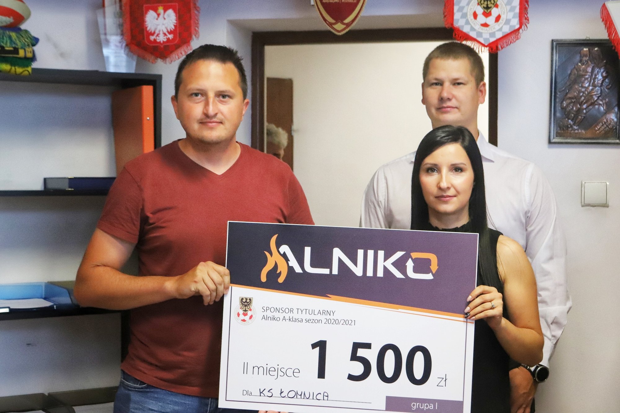 czoowe-kluby-alniko-aklasy-z-nagrodami-98034