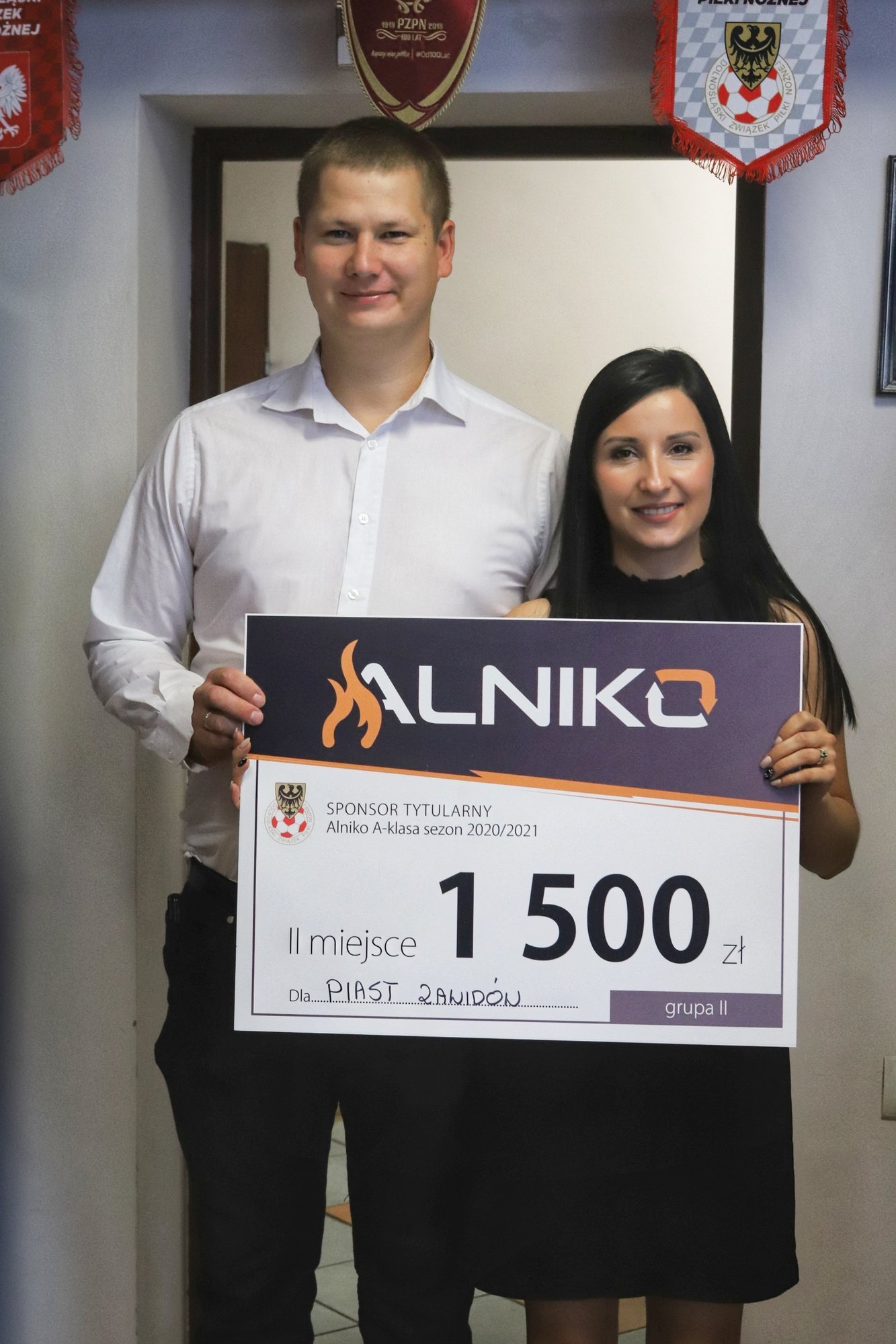 czoowe-kluby-alniko-aklasy-z-nagrodami-98034