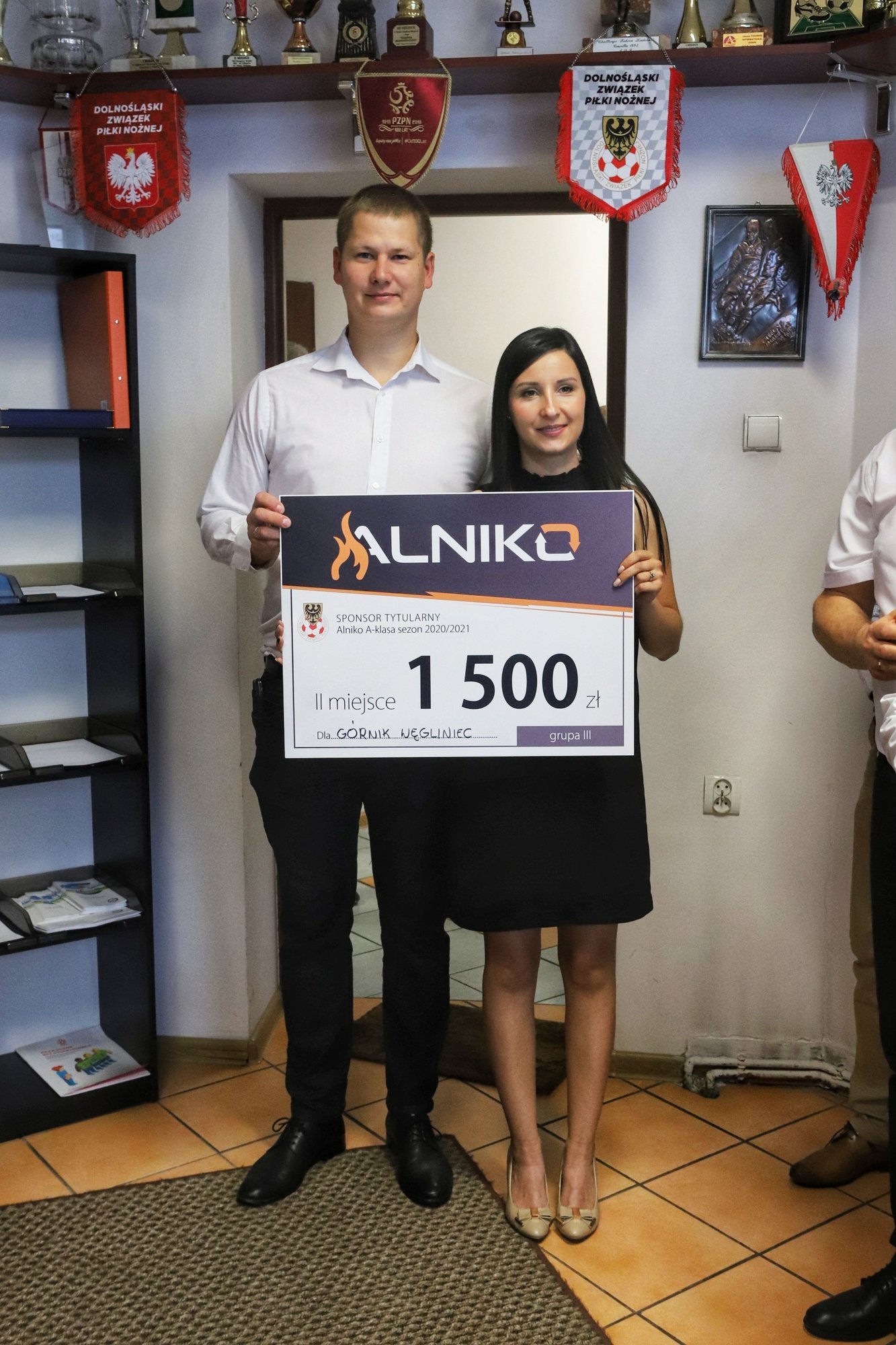 czoowe-kluby-alniko-aklasy-z-nagrodami-98034