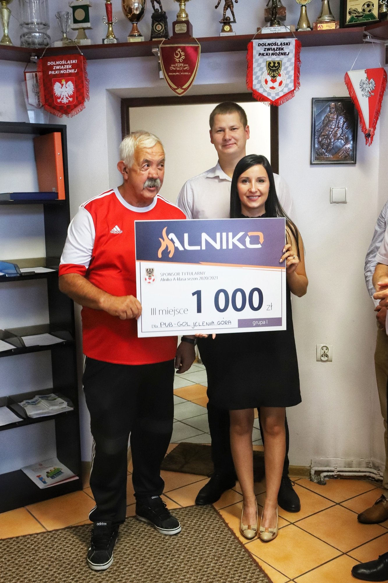 czoowe-kluby-alniko-aklasy-z-nagrodami-98034