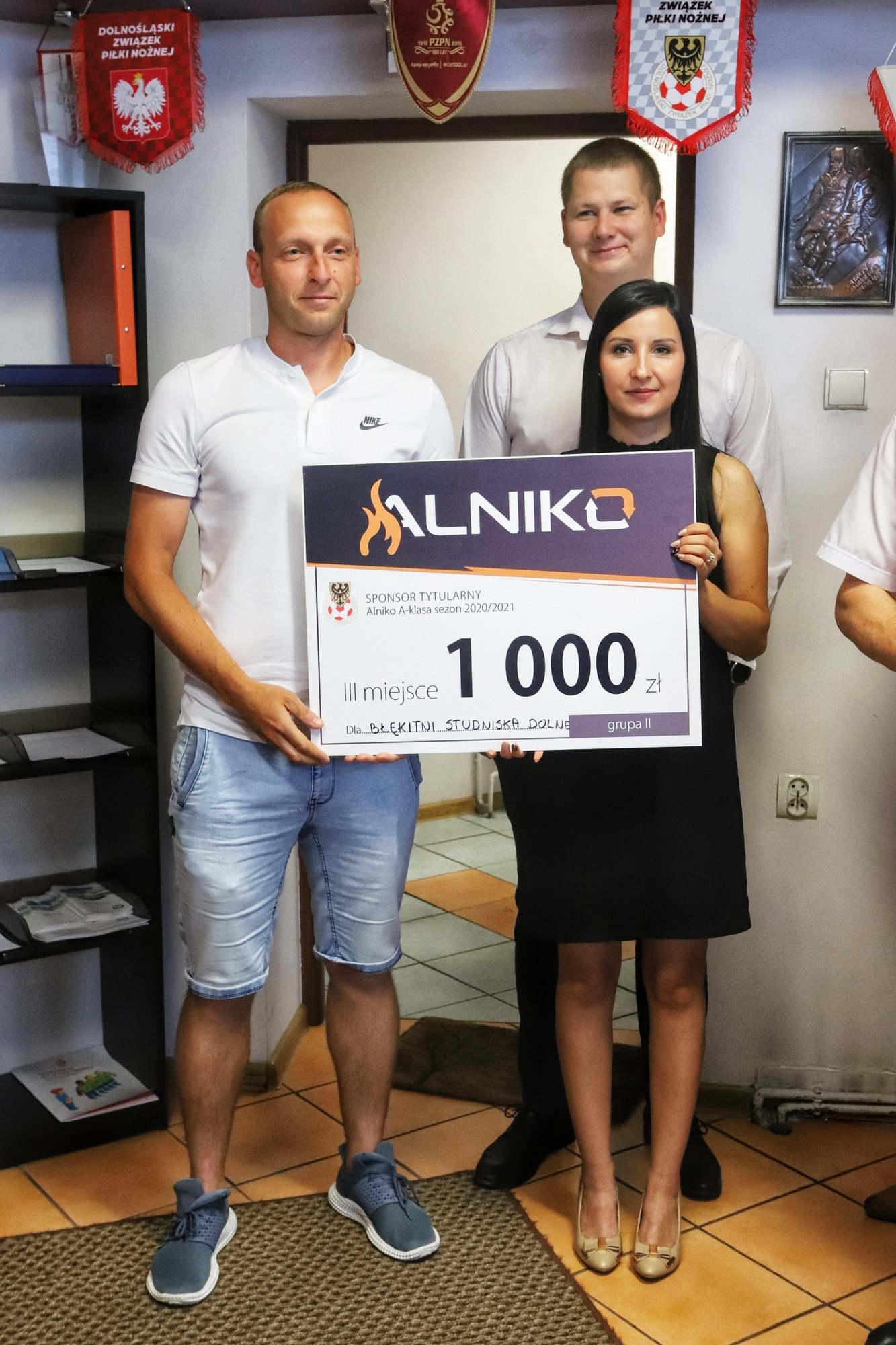 czoowe-kluby-alniko-aklasy-z-nagrodami-98034