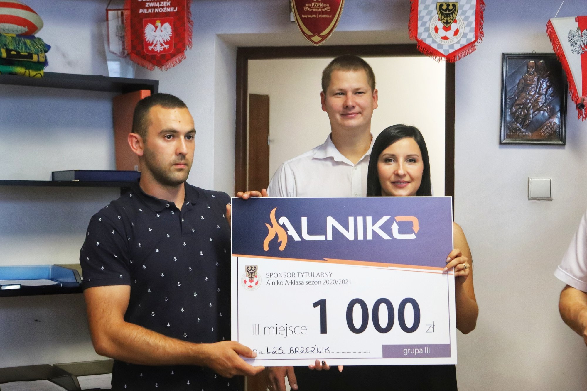 czoowe-kluby-alniko-aklasy-z-nagrodami-98034