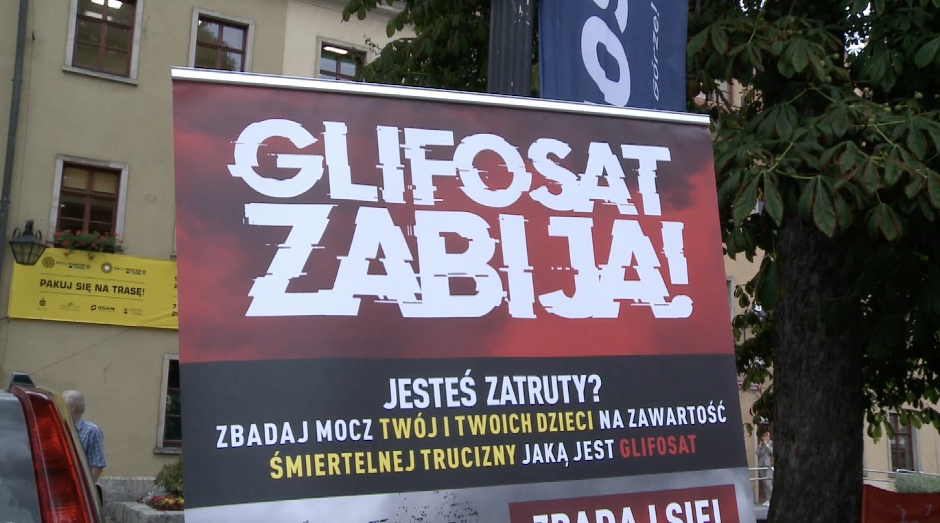 sa-juz-wyniki-badan-na-obecnosc-glifosatu-u-dzieci-98036