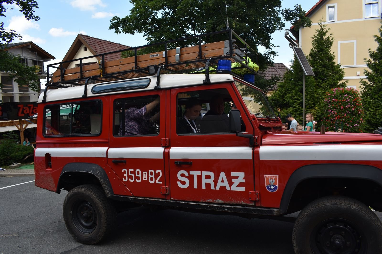 festyn-ze-strazakami-98044