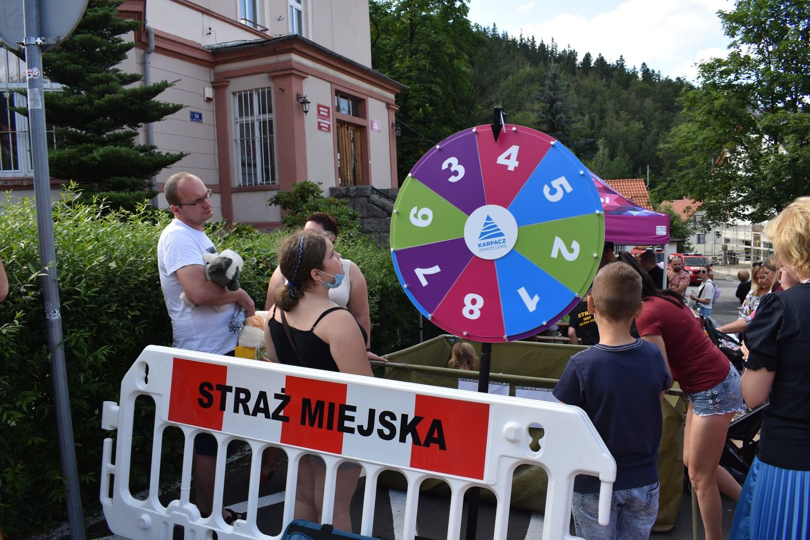 festyn-ze-strazakami-98044