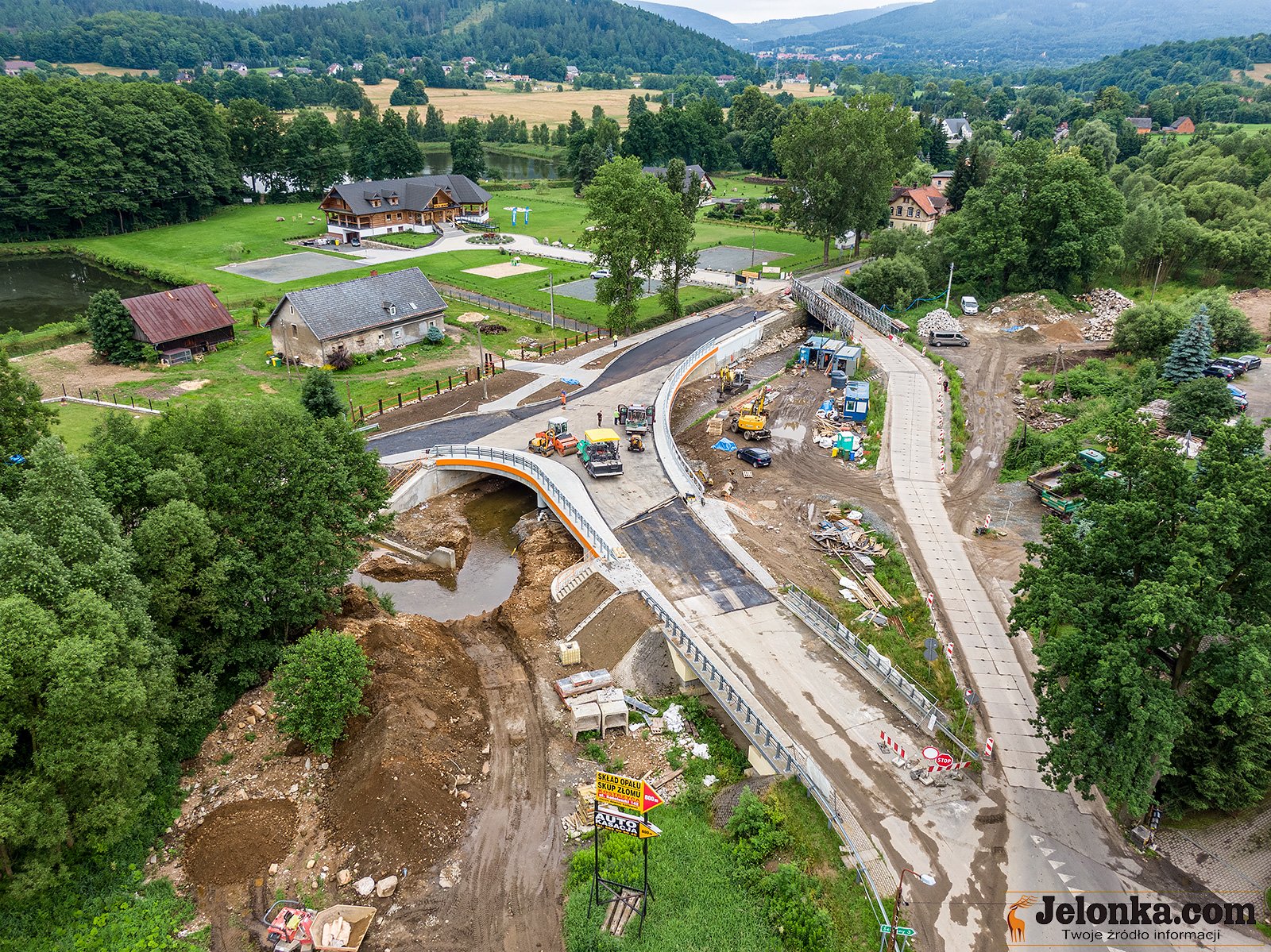 finisz-budowy-mostu-98045