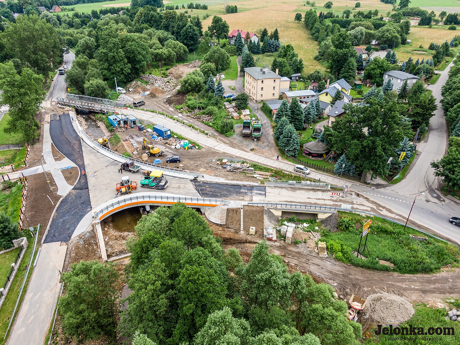 finisz-budowy-mostu-98045
