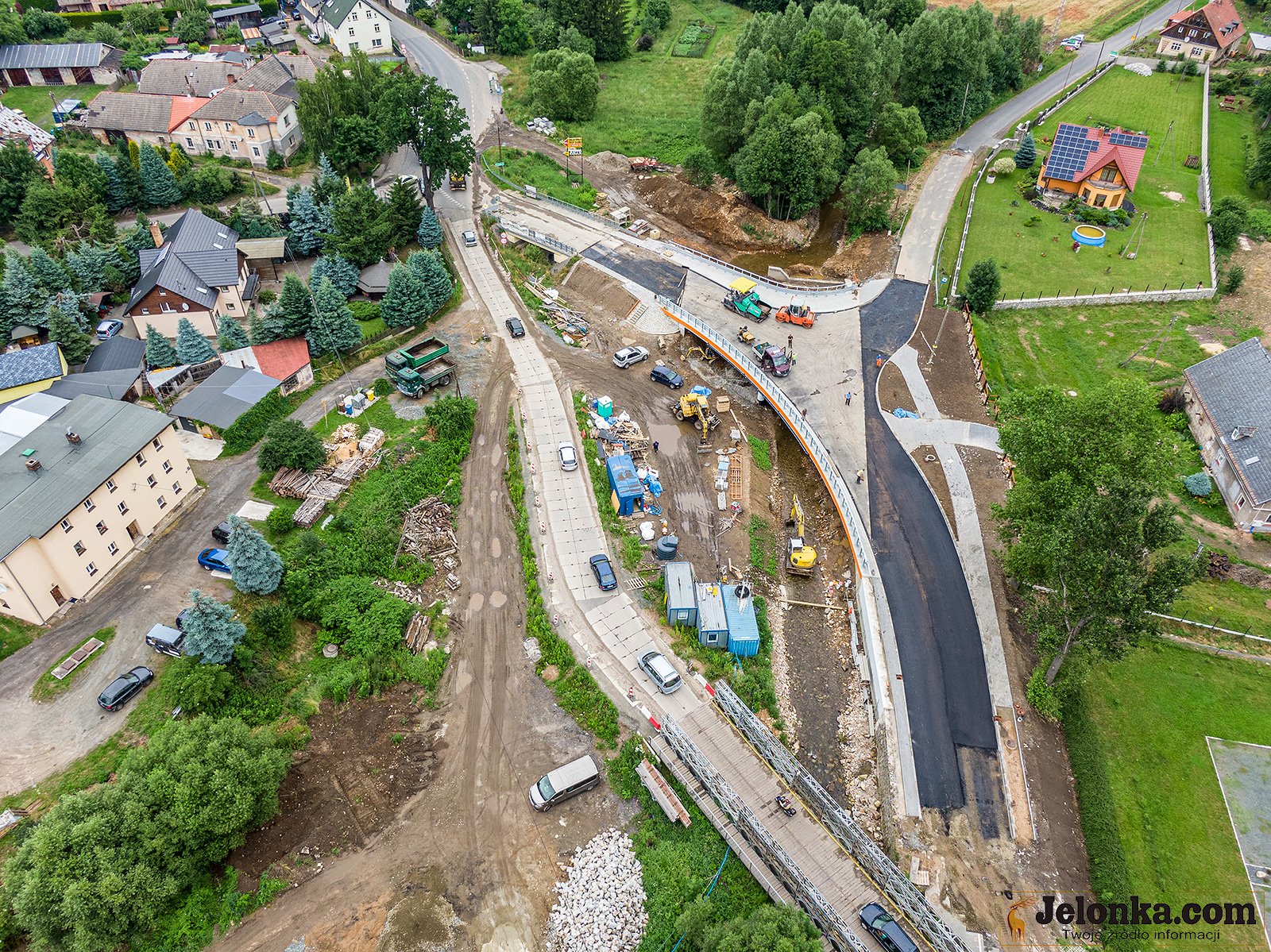 finisz-budowy-mostu-98045