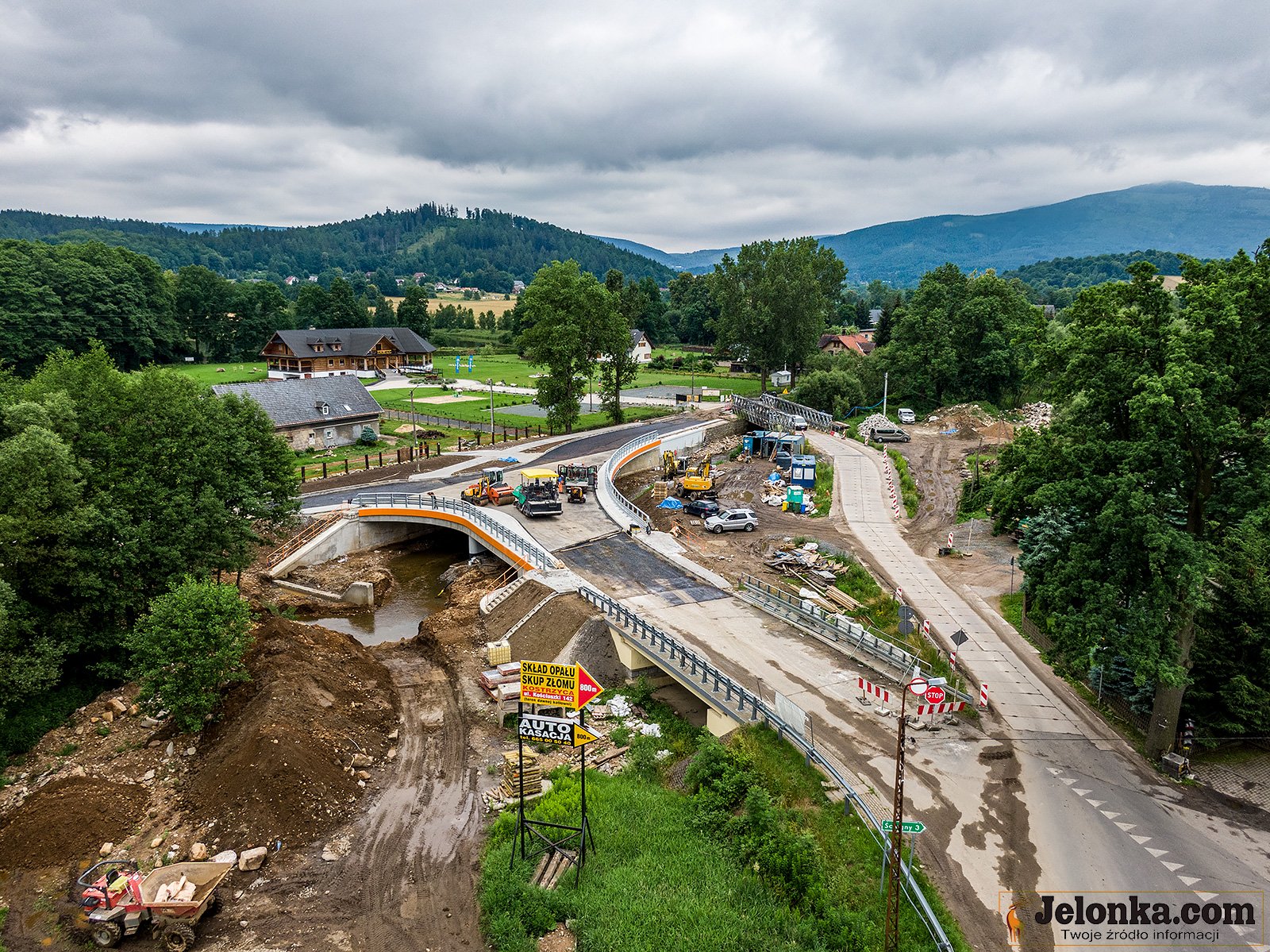 finisz-budowy-mostu-98045
