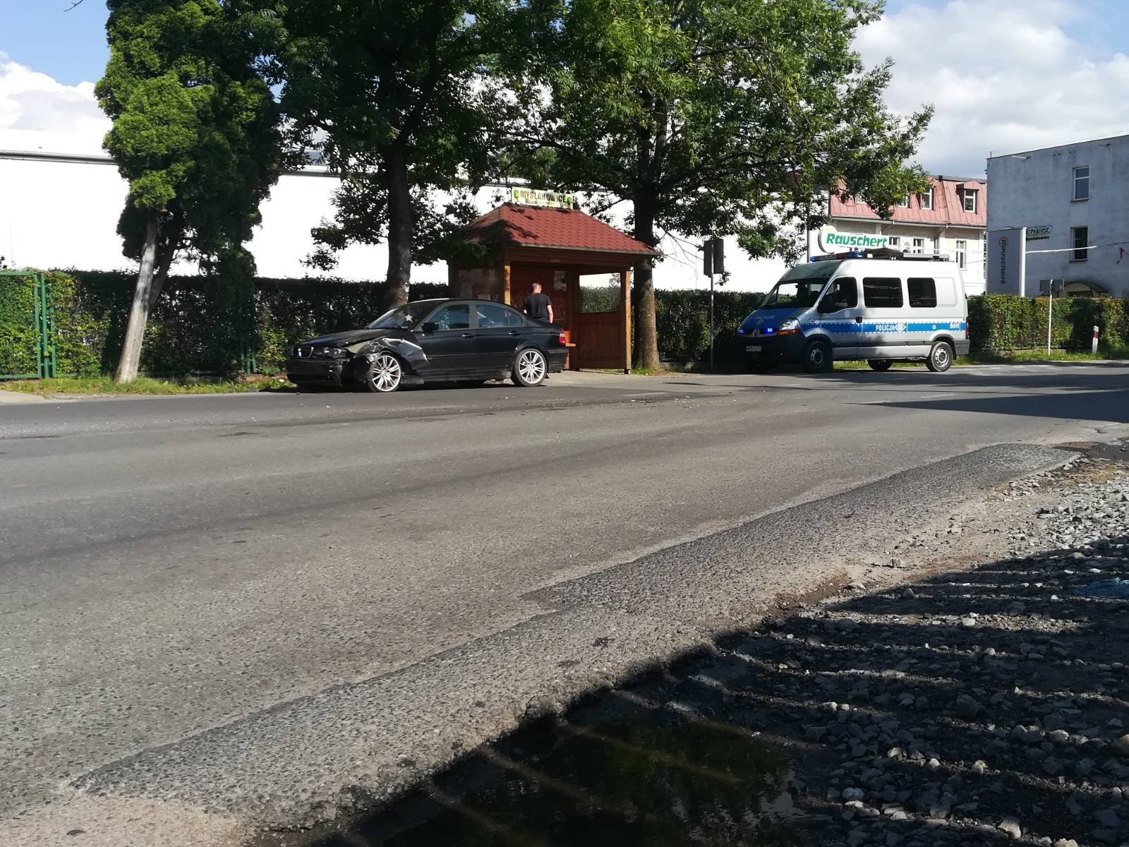 kolizja-w-mysakowicach-98046