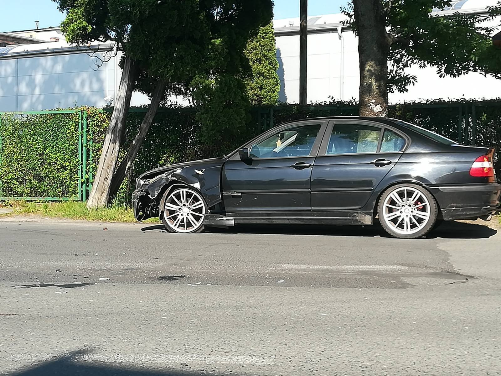 kolizja-w-mysakowicach-98046