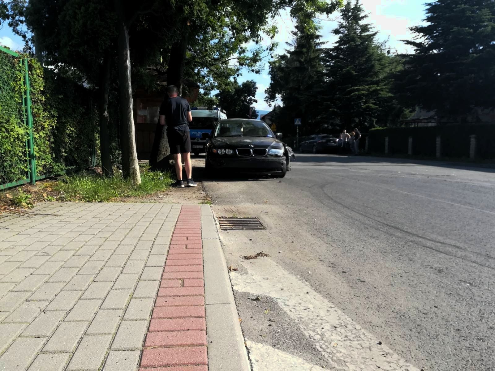 kolizja-w-mysakowicach-98046