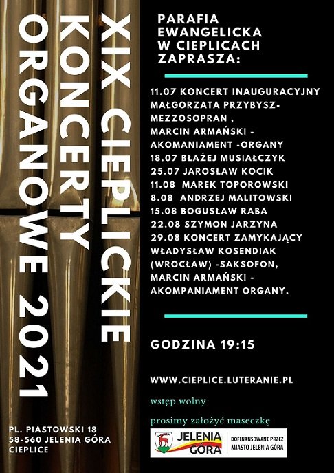 dzis-inauguracja-xix-cieplickich-koncertow-organowych-98049