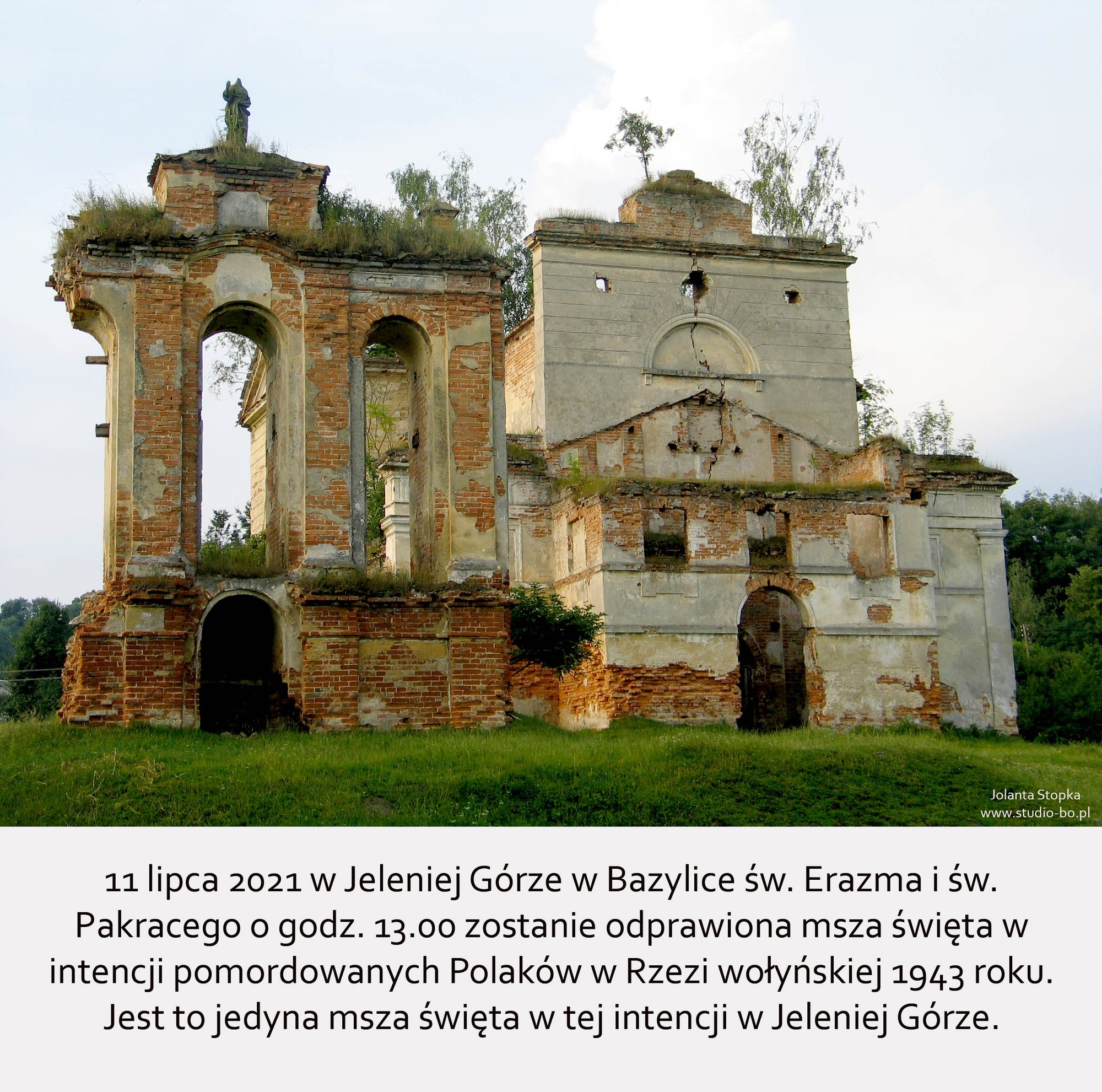 msza-w-intencji-pomordowanych-polakow-w-rzezi-woynskiej-98051