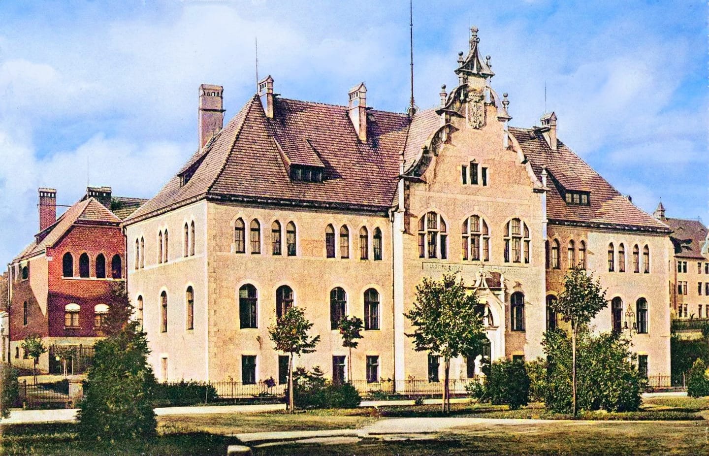 zostay-pocztowki-98052