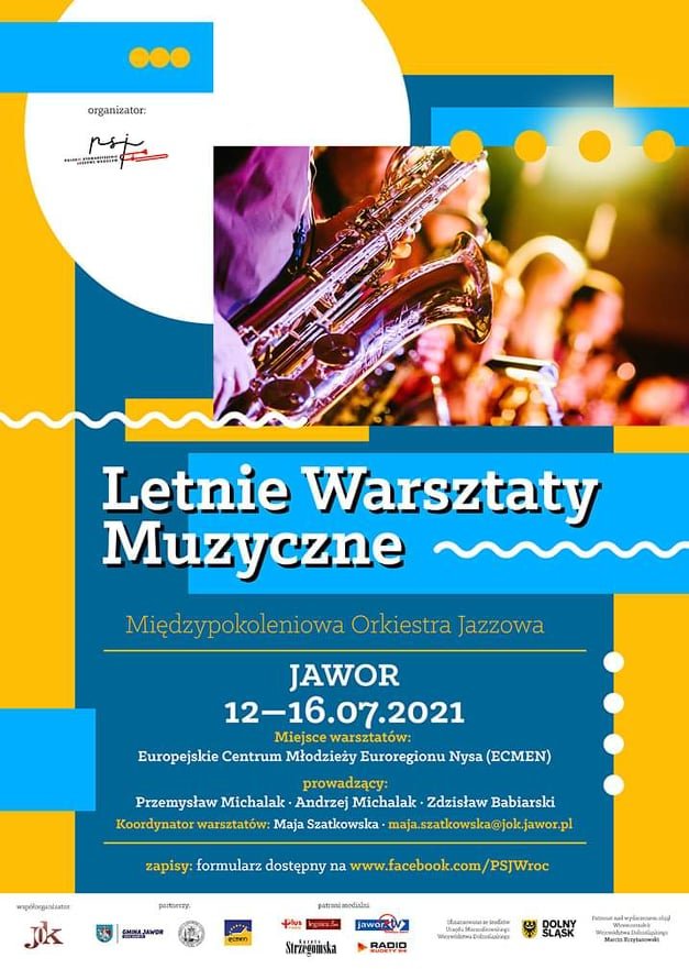 dla-seniorow-i-modziezy-98054