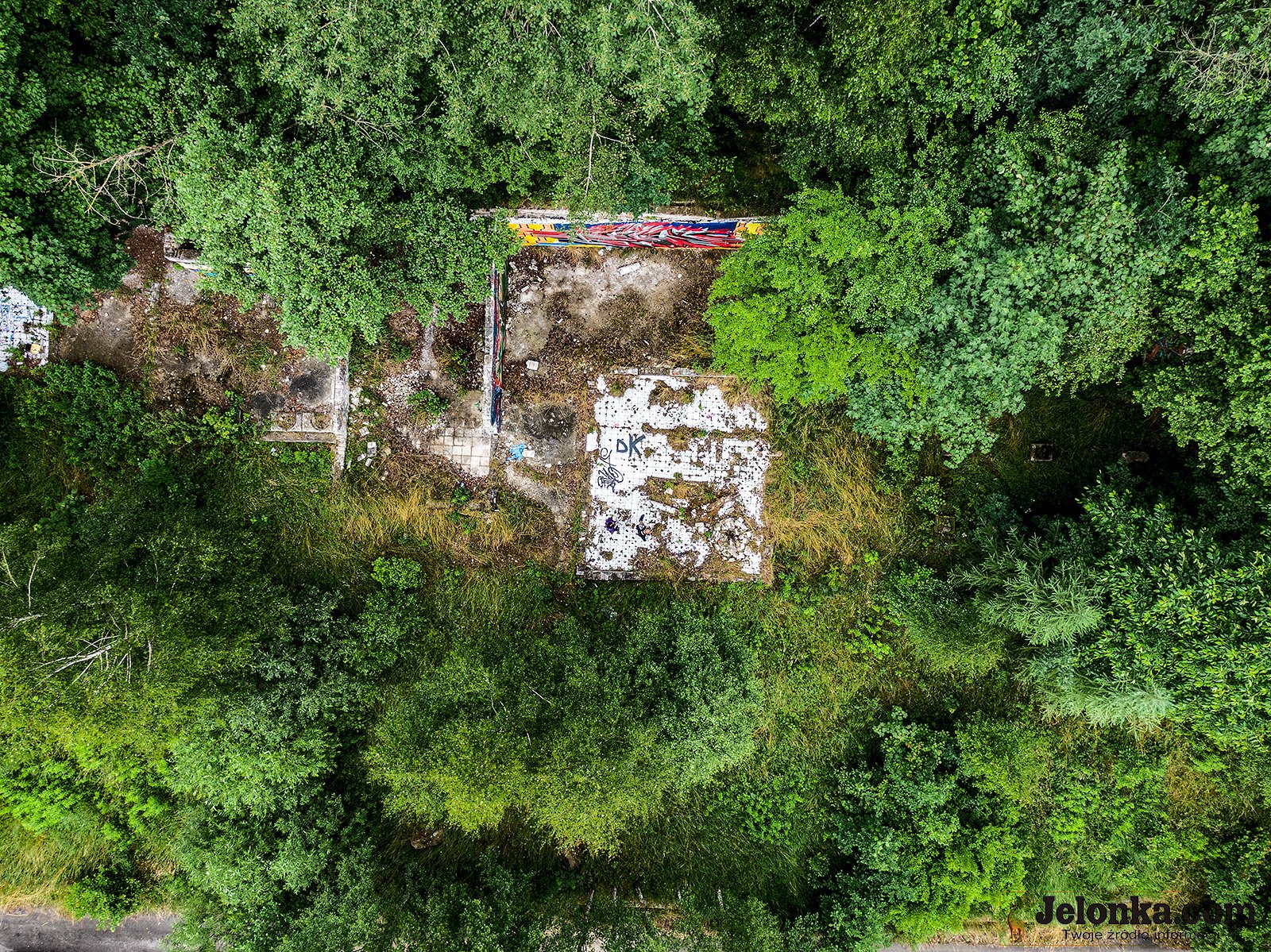 czytelniczka-utrudnic-wjazd-na-rakownice-98060